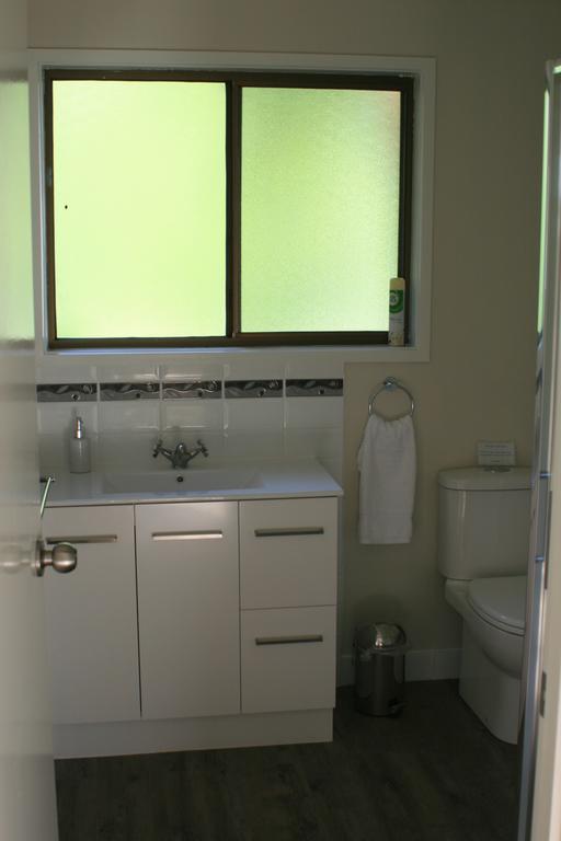Strathmore Farm B&B Mirboo North ภายนอก รูปภาพ